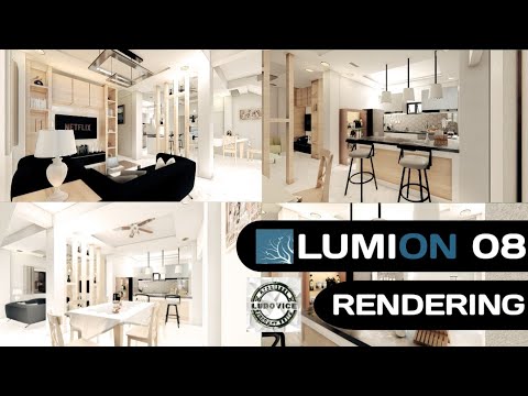Realistic Form Interior Design: Detailed Login Instructions| LoginNote