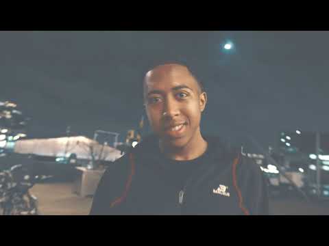 PINTO FT. ASHH - SNELLE JONGENS (PROD BY YK)