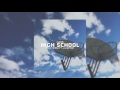 High School - Nicki Minaj (Clean Audio) Ft. Lil Wayne