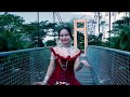 Original Samarahan Original Sabahan Cover Song HD 1080p Version