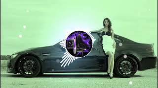 Car Mein Music Baja 2U To You Original Mix Kamro360p Car Mein Music Baja 2U To You Original Mix Kamro360p