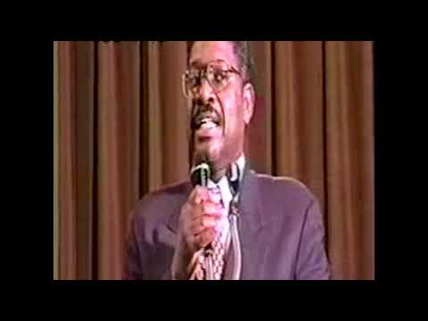 DR IVAN VAN  SErtima Runoko Rashidi  the civization before rome p2