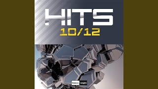 The Real Wild House (Wild Mix)