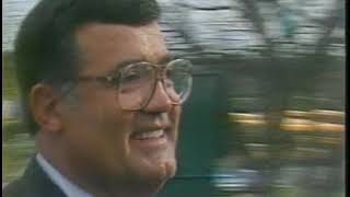 LEX 18 Memory Monday: News People Promo