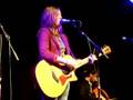 Brandi Carlile: Tragedy (w/ cello) 
