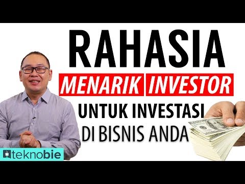 download lagu mp3 mp4 Tips Mencari Investor Usaha, download lagu Tips Mencari Investor Usaha gratis, unduh video klip Tips Mencari Investor Usaha
