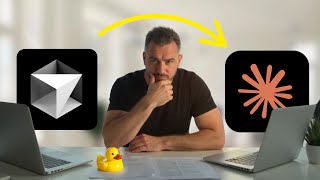 Cursor VS Claude Code: The Winner