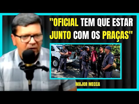 MAJOR MECCA WITH ME IT'S LIKE THIS I Cuts Release Father