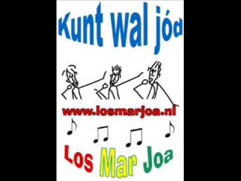 Los mar Joa Kunt wal jod