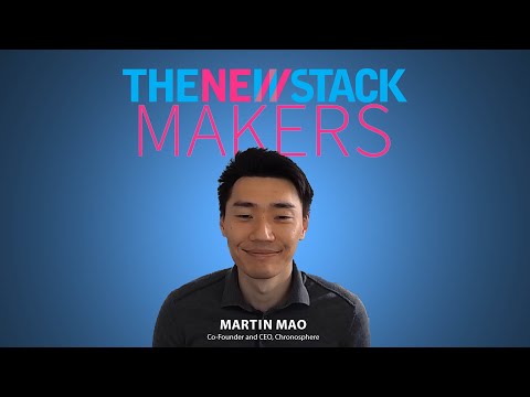 Cloud Native Observability: Fighting Rising Costs, Incidents