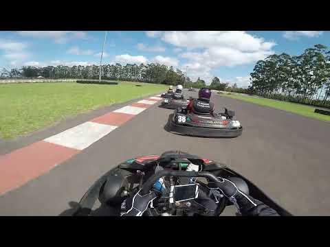 Karteasy  85   Etapa 5 VP1000