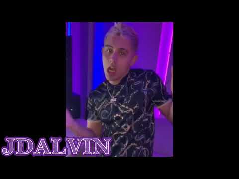 Toke - Dylan Fuentes ✘ Nio Garcia (Preview 2) #NewWave