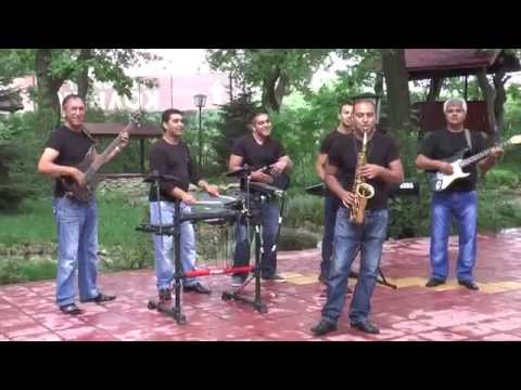 ork. Refi Bend 2014 █▬█ █ ▀█▀ kucheka TURBO