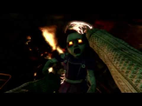 Bioshock pt39