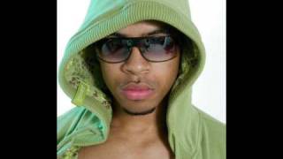 Casely - Lean Back Remix