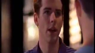 Quedate Conmigo- Reik