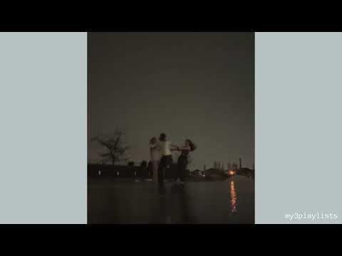 music for your mental health | a self healing playlist