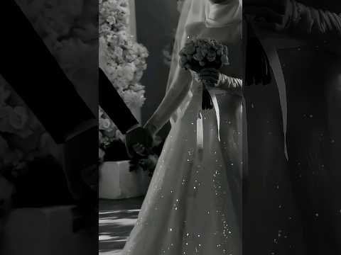 Wedding Nasheed 💍🌼 || Mohammad Al Muqit 🎧 || #shorts #wedding #nasheed