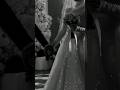 Wedding Nasheed Mohammad Al Muqit ️ Shorts Wedding Nasheed Islamic Lyrics Viral