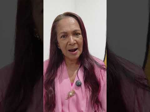 Comunidade de ATOS 29 AV. Simão Dias 120 J.Alves Socorro-Se