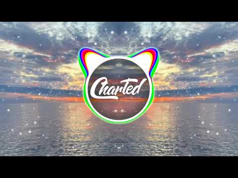 David Guetta, MistaJam & John Newman - If You Really Love Me (How Will I Know)