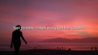 Download lagu Syahiba Saufa - Nono Artine (LIRIK) mp3