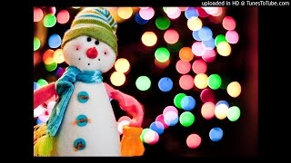 Luther Vandross - Have Yourself A Merry Little Christmas