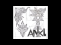 Full EP Stream