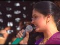 SURILI SARGAM Patang Special 1
