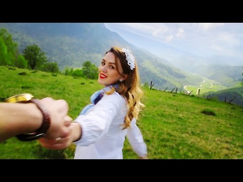 CUM A FOST LA POIANA VISELOR ?