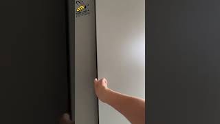 Шкафы купе на заказ в Казани.