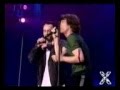the rolling stones & dave matthews - memory motel ...