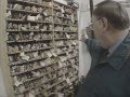 Tacoma Gun Room