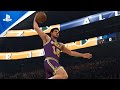 NBA 2K21 - MyTEAM: Flash 1 Pack | PS4