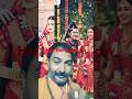 Baba Ave Duniya Ke King Ho Bhktisong Sortvedios