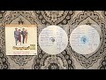 Opening To Guys And Dolls 1955 1995 AC 3 Laserdisc