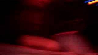 The Hold Steady - Milwaukee - Massive Nights