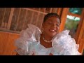 Mwamvita Bernad Asante Official Music Video HD4K