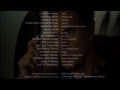 'Taken' movie ending credits (The Dragster Wave ...