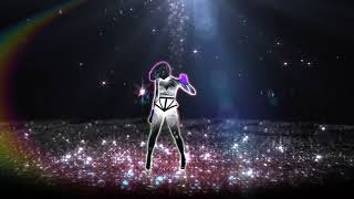 Cover art for diamonds