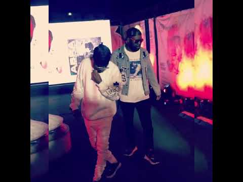 Cage One - Barras ft. Sandocan, Mc Cabina e OG Vuino (Prod. Mad Superstar) || Áudio