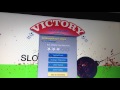 Happy Wheels