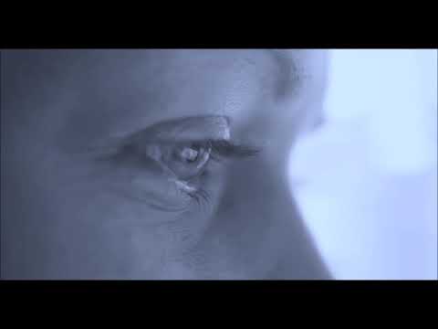 A Home for Everyone (Original song)