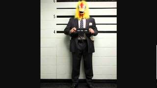 The Motto (ChickenHead Remix)