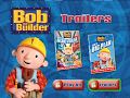 Bob The Builder Build It And They Will Come DVD Menu Walkthrough