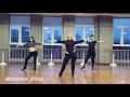TOY Netta Bellydance Version Drum Solo Fusion DIVA DARINA In China DivaStyle