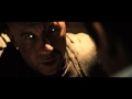 Teaser