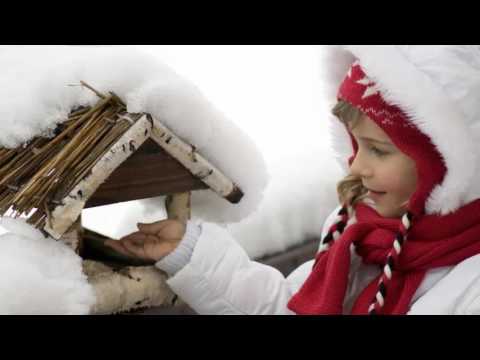 *KAPUTIĆ*Tamara Vujačić*hor Zvjezdice*