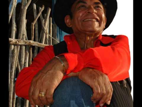 Elino Julião & Lenine - RABO DO JUMENTO - Elino Julião