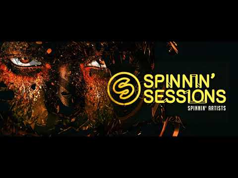 Spinnin' Sessions  417 (Artist Spotlight STEFF DA CAMPO X CHICO ROSE) 06.05.2021